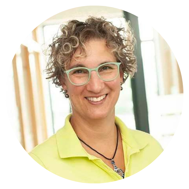 Dela Cura - ambulanter Pflegedienst in Kiel