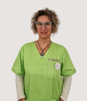 Dela Cura - ambulanter Pflegedienst in Kiel