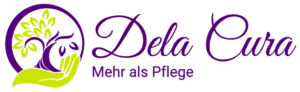 dela-cura-logo-300x92-1.webp