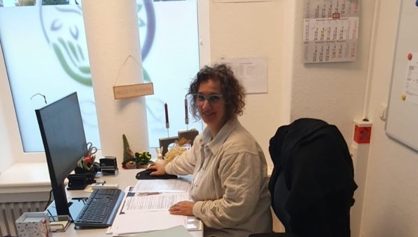 Dela Cura - ambulanter Pflegedienst in Kiel