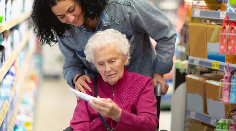 Dela Cura Pflegedienst Kiel Haushaltshilfe_02