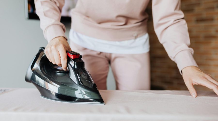 Dela Cura Pflegedienst Kiel Haushaltshilfe_03