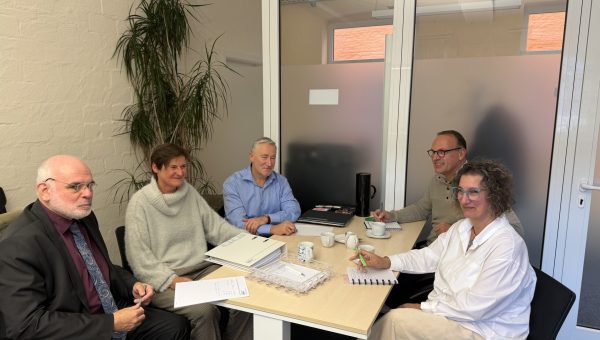 Dela Cura Pflegedienst Kiel