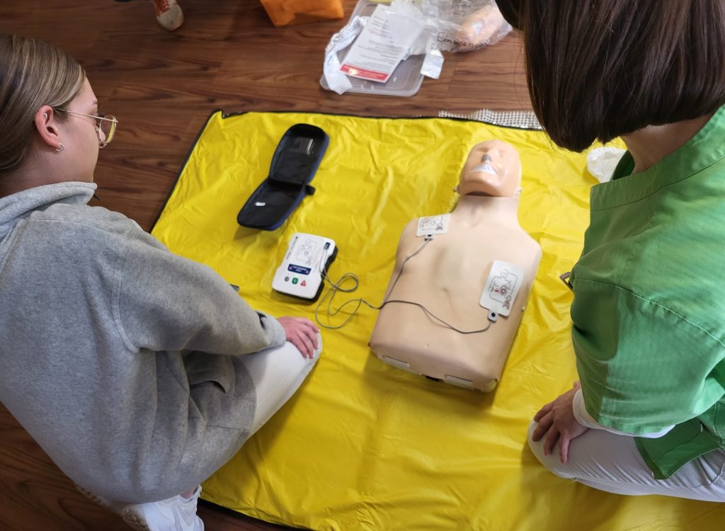 Erste-Hilfe-Kurs_1.2