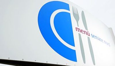 Menü-Service-Nord